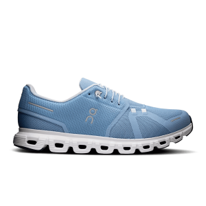 On Cloud 6 Tenis Chambray - Arena