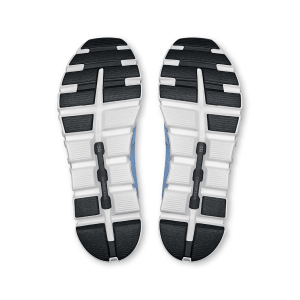 On Cloud 6 Tenis Chambray - Arena