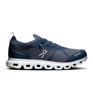 On Cloud 6 Versa Tenis en Azul Medianoche