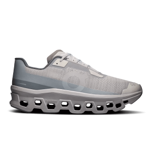 On Cloud Monster Void Tenis en Glaciar