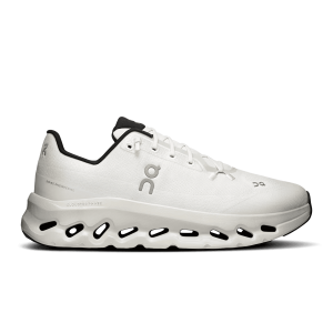 On Cloud Tilt Tenis Color Negro