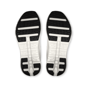 On Cloud Tilt Tenis Color Negro