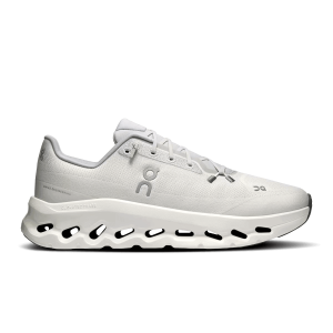 On Cloud Tilt Tenis en Hielo Glaciar