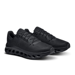 On Cloud Tilt Tenis en Negro