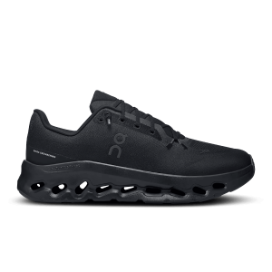 On Cloud Tilt Tenis en Negro