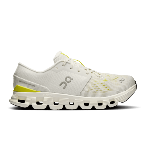 On Cloud X 4 Tenis en Lima