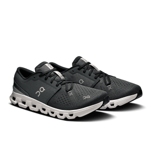 On Cloud X 4 Tenis en Sombra