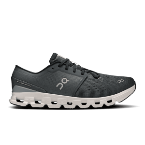 On Cloud X 4 Tenis en Sombra