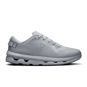 On Cloud Zone Superfoam Tenis en Alloy Rock