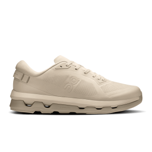 On Cloud Zone Superfoam Tenis en Pearl