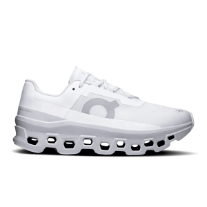 On Cloudmonster Tenis en Glaciar