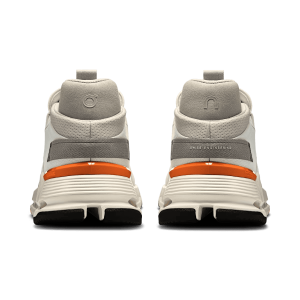 On Cloudnova 2 Tenis para Hombre en Glaciar