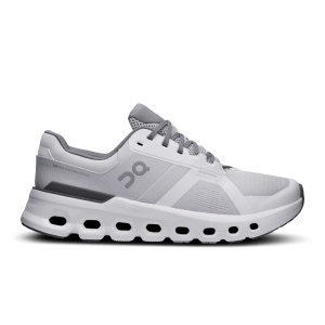 On Cloudrunner 2 Tenis en Escarcha