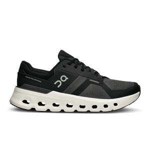 On Cloudrunner 2 Tenis en Negro