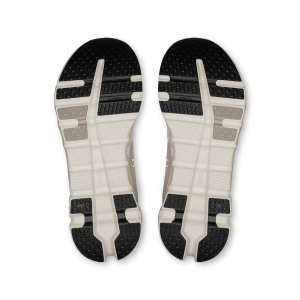 On Cloudrunner 2 Tenis en Perla