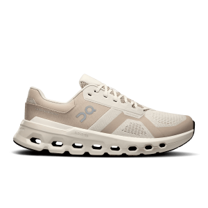 On Cloudrunner 2 Tenis en Perla