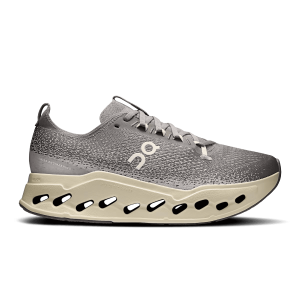 On Cloudsurfer Max Tenis en Asfalto