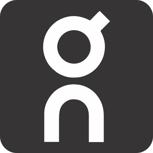 tenisoncloud