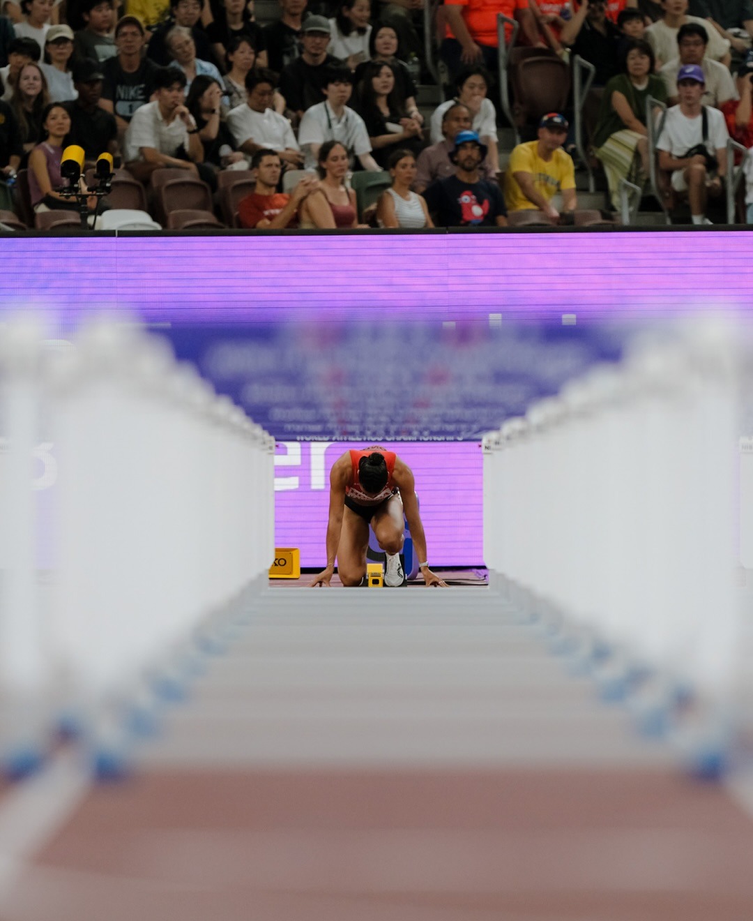 imgi_80_548884999_18532180681001170_4144096941532110775_n