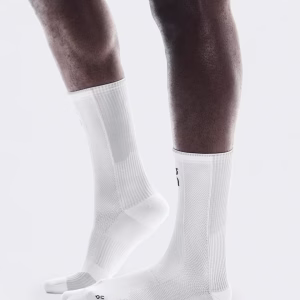 Performance Run Sock High