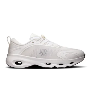 Cloudsolo Loewe Blanco Con Color Gris Claro
