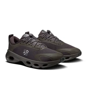 Cloudsolo Loewe Color Negro