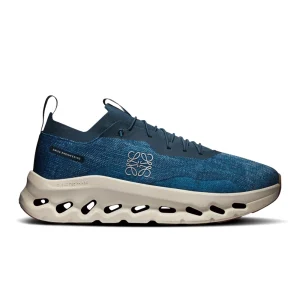 Color Azul Denim Cloudtilt De Loewe