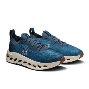 Color Azul Denim Cloudtilt De Loewe