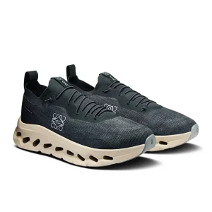 Color Gris Denim Cloudtilt De Loewe