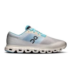 On Cloud 6 Currant Shoes