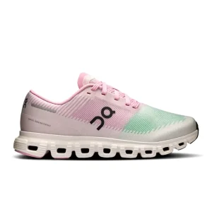 On Cloud 6 Honeydew Shoes