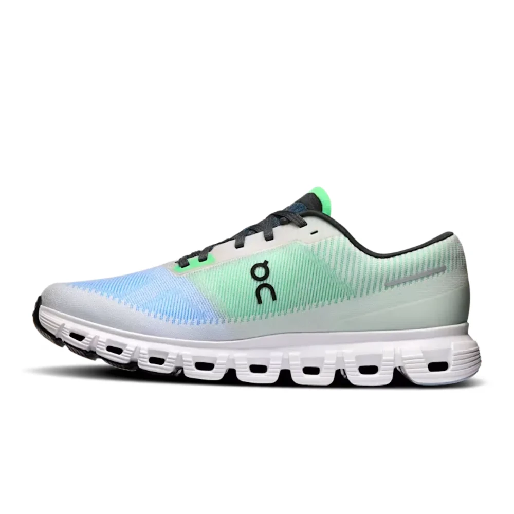 On Cloud 6 Horizon Shoes