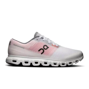 On Cloud 6 Lavender Shoes