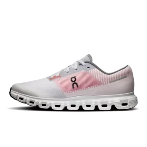 On Cloud 6 Lavender Shoes