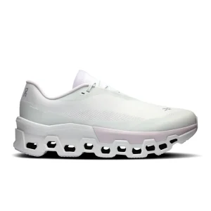 On Cloudmonster 2 Vapor Frost Shoes