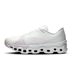 On Cloudmonster 2 Vapor Frost Shoes
