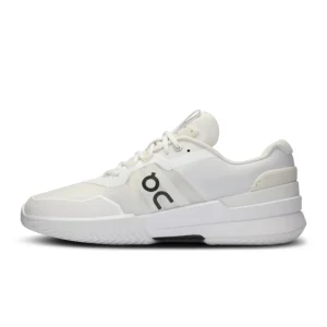 Tenis On Cloud White Malibu The Roger Pro 2